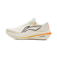 Giày chạy bộ Li-Ning Infinity 5 Nam ARHV015-9V