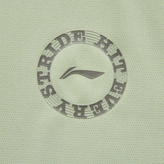 Áo T-shirt Li-Ning Nam ATSU055-3V