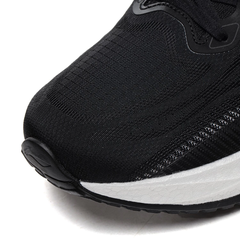 Giày chạy bộ Li-Ning SUPER LIGHT 22 Nam ARVV001-14V