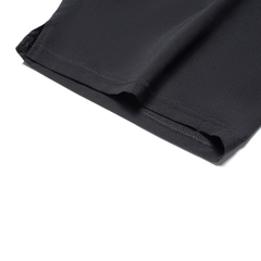 Quần short Li-Ning Nam P-AAPS047-2V