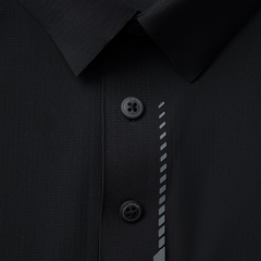 Áo Polo Li-Ning Nam APLV283-2V