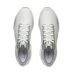 Giày chạy bộ Li-Ning SUPER LIGHT 22 Nam ARVV001-16V