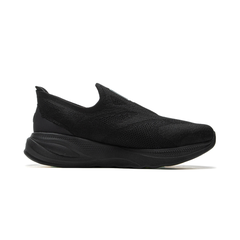 Giày thời trang Li-Ning SOFT GO 2 KNIT Nam AGVV017-9V