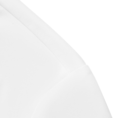 Áo Polo Li-Ning Nữ APLV016-5V