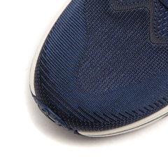 Giày chạy bộ Chitu 8 Li-Ning Nam ARPV001-22V