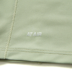 Áo T-shirt Li-Ning Nam ATSU055-3V