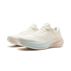 Giày chạy bộ Li-Ning Infinity 5 Nữ ARHV016-15V