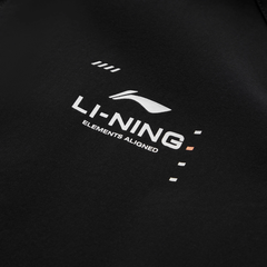 Áo gió Li-Ning Nam AFDU157-1V