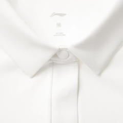 Áo Polo Li-Ning Nữ APLV294-5V