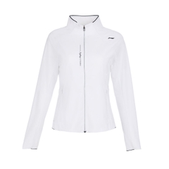 Áo gió Li-Ning Nữ AFDVA56-1V