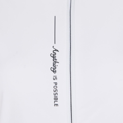 Áo gió Li-Ning Nữ AFDVA56-1V