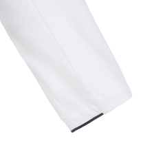 Áo gió Li-Ning Nữ AFDVA56-1V