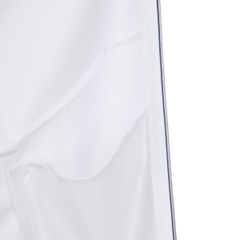 Áo gió Li-Ning Nữ AFDVA56-1V