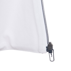 Áo gió Li-Ning Nữ AFDVA56-1V