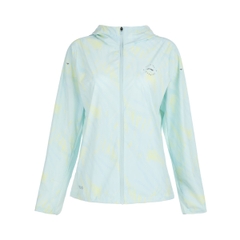 Áo gió Li-Ning Nữ AFDV252-10V