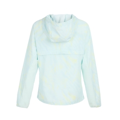 Áo gió Li-Ning Nữ AFDV252-10V