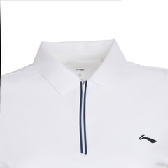 Áo Polo Li-Ning Nữ APLV296-5V