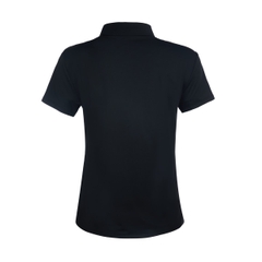 Áo Polo Li-Ning Nữ APLV294-1V