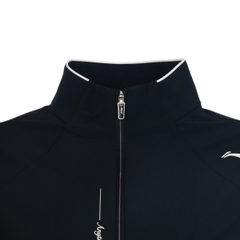 Áo gió Li-Ning Nữ AFDVA56-3V