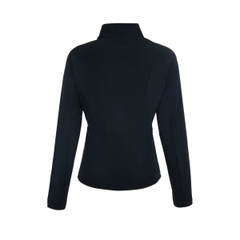 Áo gió Li-Ning Nữ AFDVA56-3V