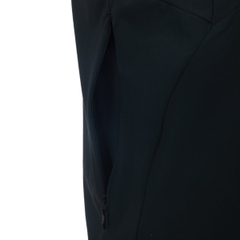 Áo gió Li-Ning Nữ AFDVA56-3V