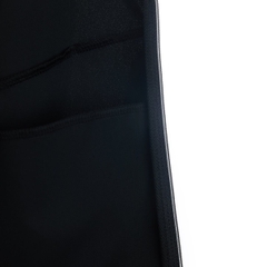 Áo gió Li-Ning Nữ AFDVA56-3V