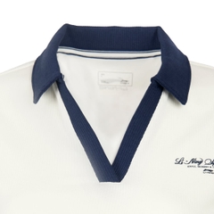 Áo Polo Li-Ning Nữ APLV888-1V