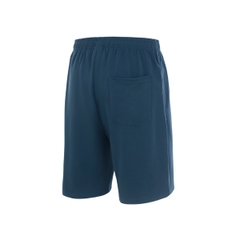 Quần short 361º Nam T552549702-1