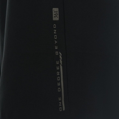 Quần short 361º Nam T552544704-2