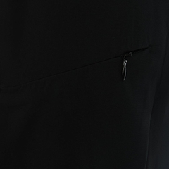 Quần short 361º Nam T552544704-2