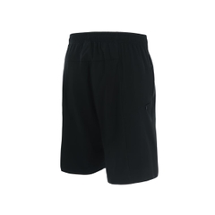 Quần short 361º Nam T552544704-2