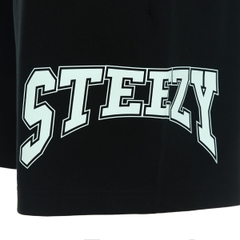 Quần short 361º Nam T552549702-2