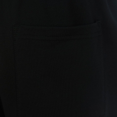 Quần short 361º Nam T552549702-2