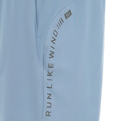 Quần short 361º Nam T552542702-3