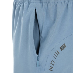 Quần short 361º Nam T552542702-3