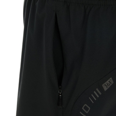 Quần short 361º Nam T552542702-2