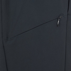 Quần short 361º Nam T552544704-1