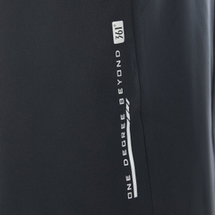 Quần short 361º Nam T552544704-1