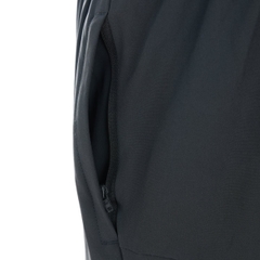 Quần short 361º Nam T552544704-1