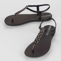 Dép sandal  IPANEMA CLASS MODERN CRAFT sandal FEM Nữ 83508-AR030