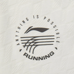 Áo T-shirt Li-Ning Nam ATSV367-2V