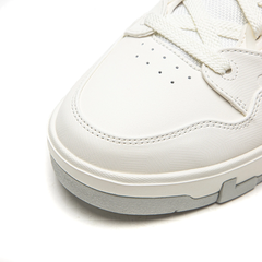 Giày thời trang Li-Ning COMMON 80S Nam AGCV269-1V