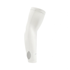 Ống tay chống nắng Li-Ning Unisex AHJV013-2V