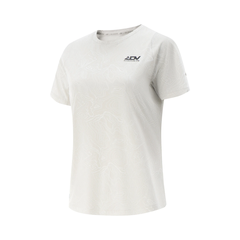 Áo T-shirt Li-Ning Nữ ATSV372-1V