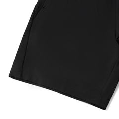 Quần short Li-Ning Nam AKSV107-2V