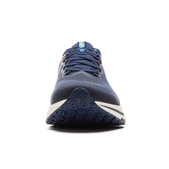 Giày chạy bộ Chitu 8 Li-Ning Nam ARPV001-22V