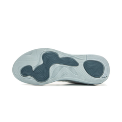 Giày thời trang Li-Ning SOFT GO 2 V4 Nam AGLV091-3V