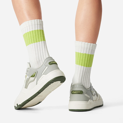 Giày thời trang Li-Ning COMMON 80S Nam AGCV051-3V