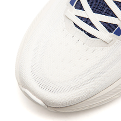 Giày chạy bộ Li-Ning INFINITY 5 Nam ARHV015-15V