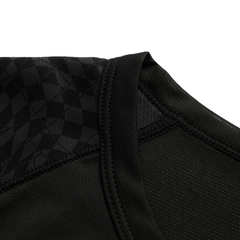 Áo T-shirt Li-Ning Nam ATSU055-1V